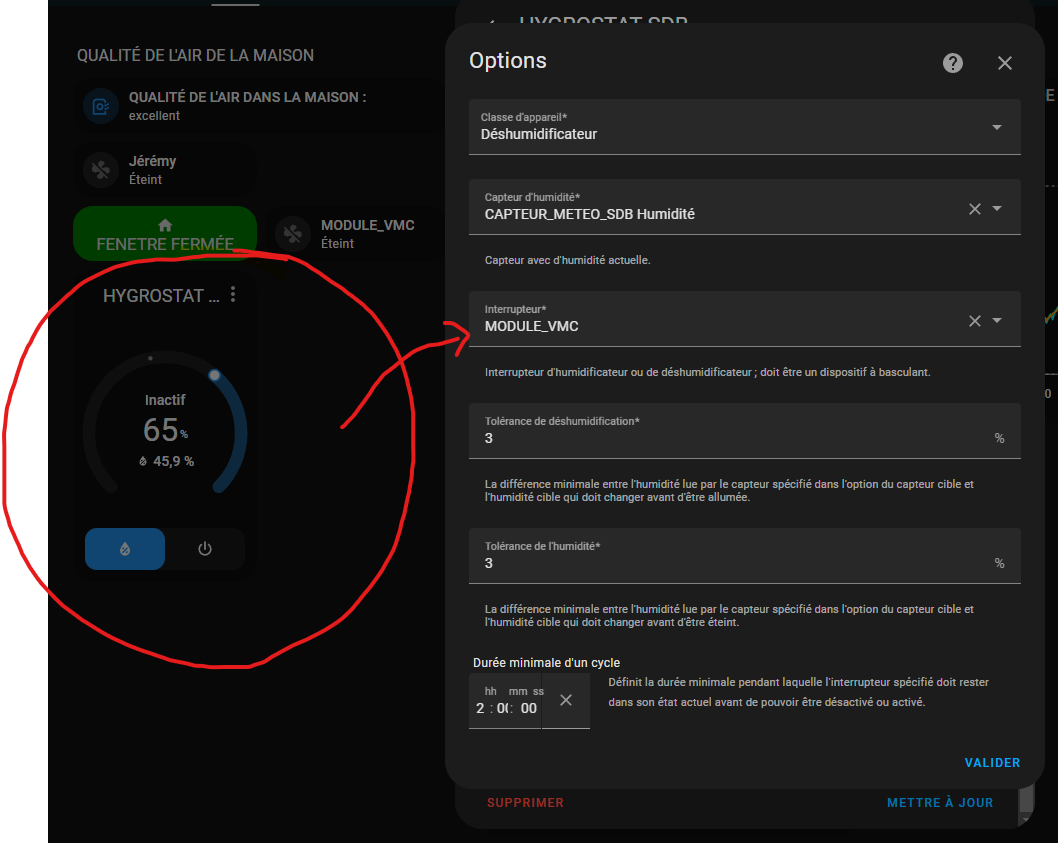 VMC Simple Flux - Entraide Home Assistant - Home Assistant Communauté ...