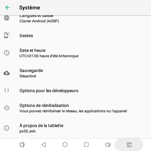 Screenshot_20240518-122834
