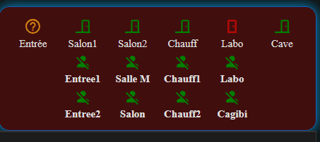 Anim1