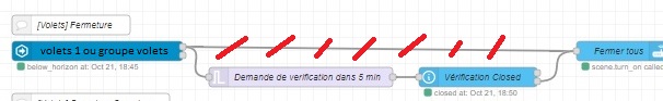 Sans titre