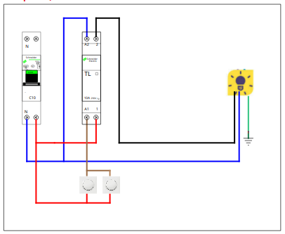 Capture d’écran du 2026-03-11 10-54-37
