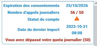 Capture d’écran 2023-10-31 081904