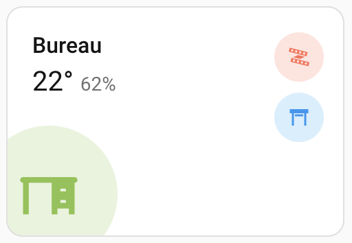 Capture d’écran 2025-10-14 à 12.58.59