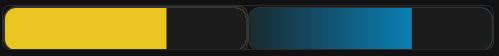 slider 22