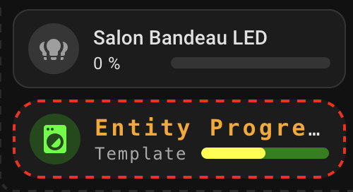 Screenshot 2026-03-17 at 08.09.22