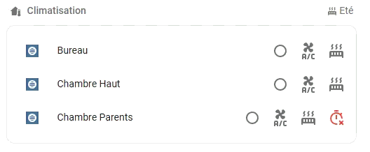 Enregistrement 2025-07-16 084358