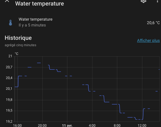Capture d’écran 2026-04-11 à 14.48.53
