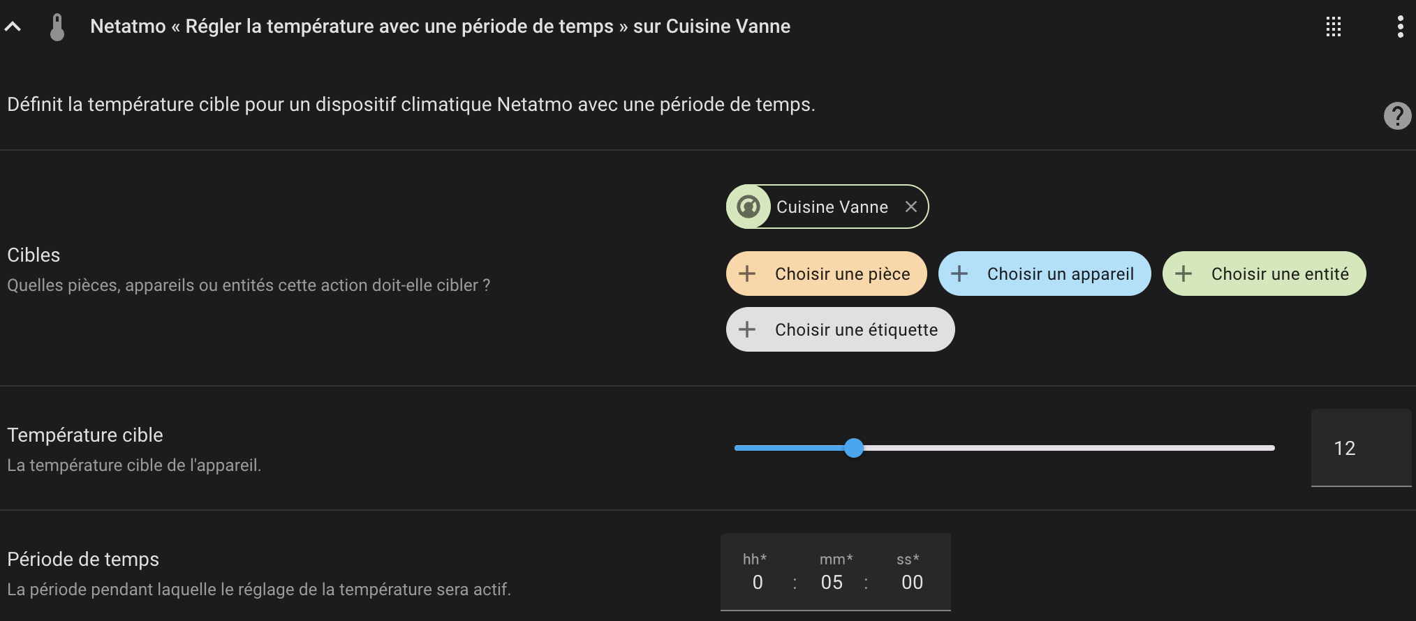 Netatmo set_temperature_with_time_period Entraide Home Assistant