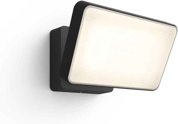 41hs6hC2apL.AC_SX679