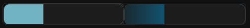 slider 20