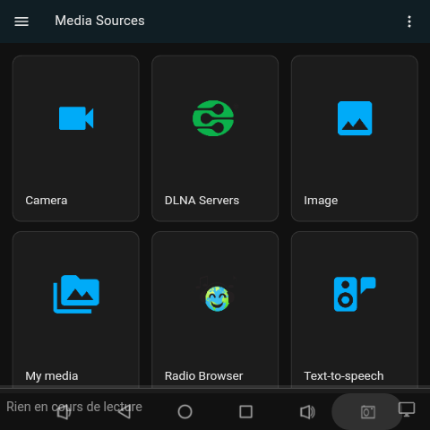 Screenshot_20240518-123844