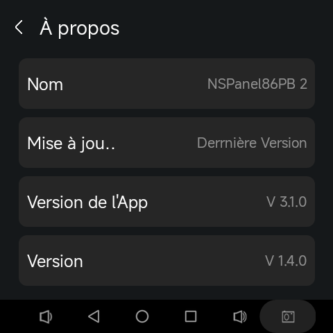 Screenshot_20240521-192136