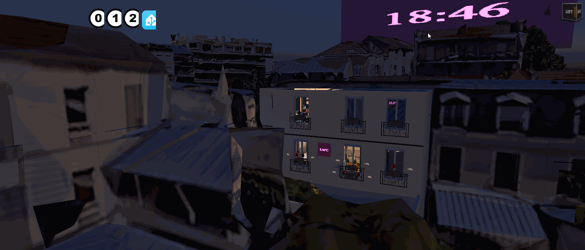 test5