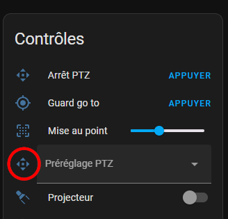 2024-10-15 10_13_37-Paramètres – Home Assistant