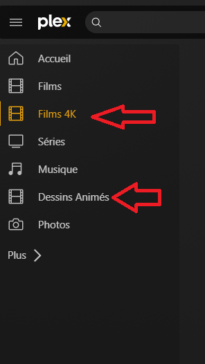 Capture d’écran 2023-04-30 222932