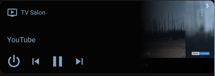 d225dcfc4ba030f31cfae4a1f7798f99a0d29d6c_2_690x246