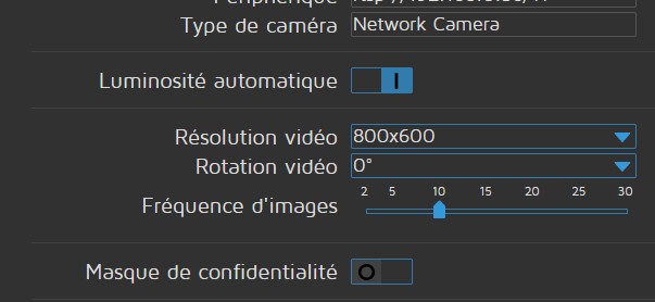 motioneye2