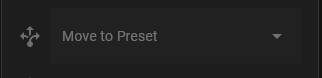 Preset