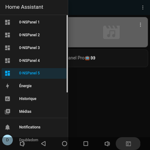 Screenshot_20240518-123621