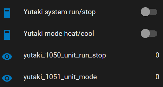 Screenshot 2023-07-16 014208