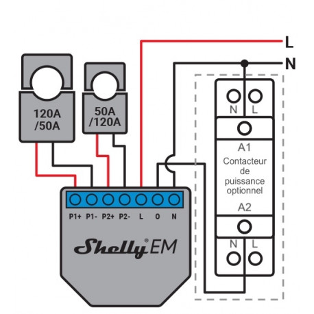 shelly-em-micromodule-wifi-de-mesure-de-consommation-et-production-avec-2-entrees-pour-pinces-amperemetriques