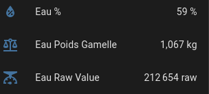 screenshot_fontaine_02