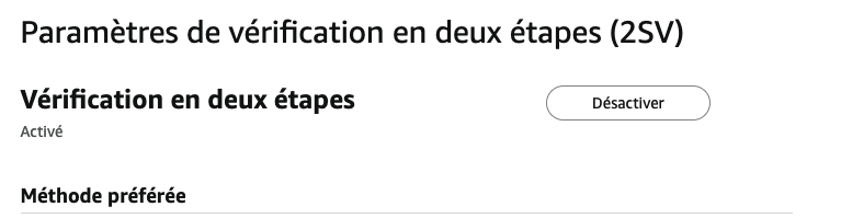 deux