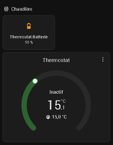 Capture d’écran 2025-03-24 132043