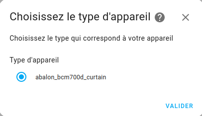 abalon