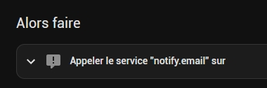 firefox_2024-02-06_20-59-14