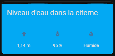 citerne