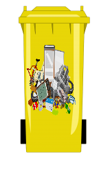 tri_jaune_4