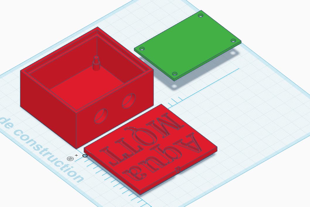 boitier aquamqtt v2.PNG