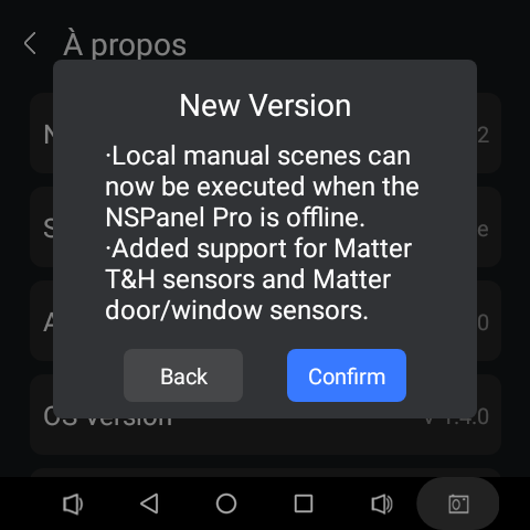 Screenshot_20240521-192022