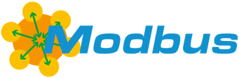 modbus