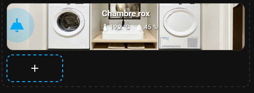 Sans titre