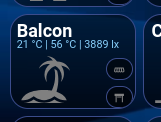 Screenshot 2024-07-01 19.27.37