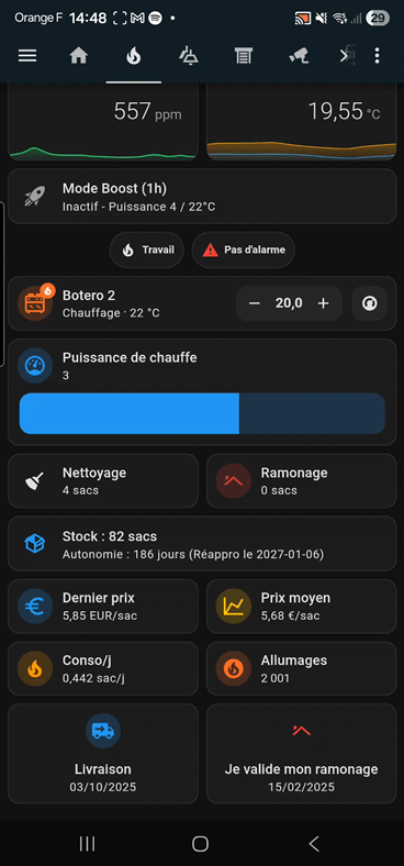 Screen_Recording_20260131_144818_Home Assistant(1)