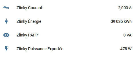 Capture d'écran 2025-08-18 115357