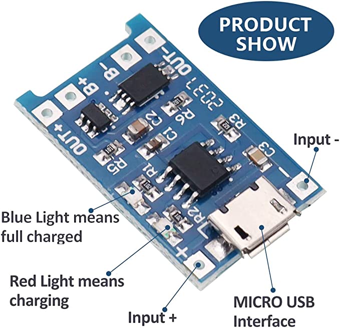ESPHome Dallas DS18B20 Scratch pad checksum invalid! Entraide