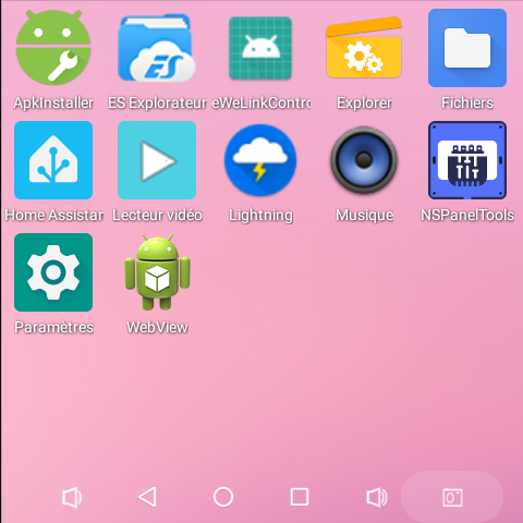Screenshot_20240521-194259