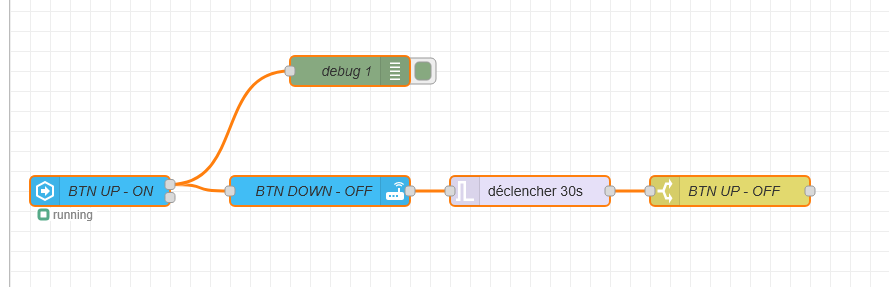 {0E0C5042-9095-4096-B4E1-BEB9832B2C76}