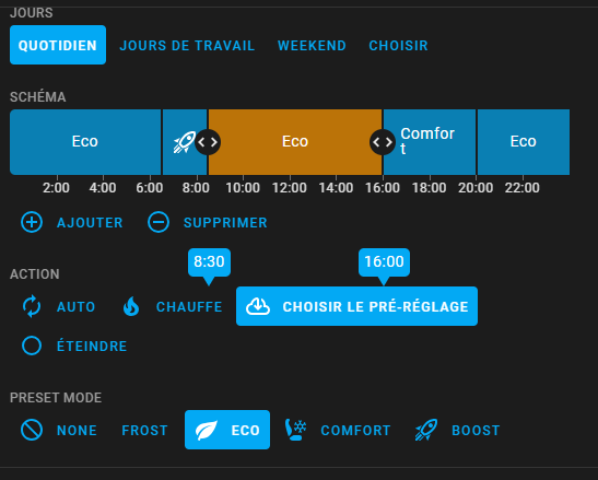 VTherm_schedul