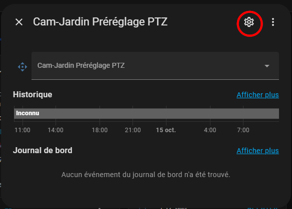 2024-10-15 10_14_07-Paramètres – Home Assistant