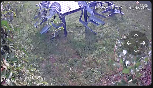 Capture d'écran 2023-10-13 160839