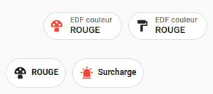 new_badges