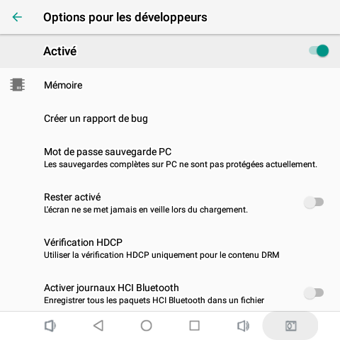 Screenshot_20240518-122842