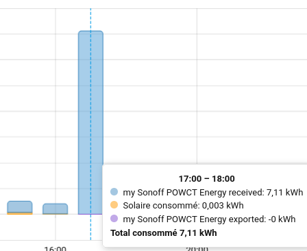 Copie d'écran_20251028_183330