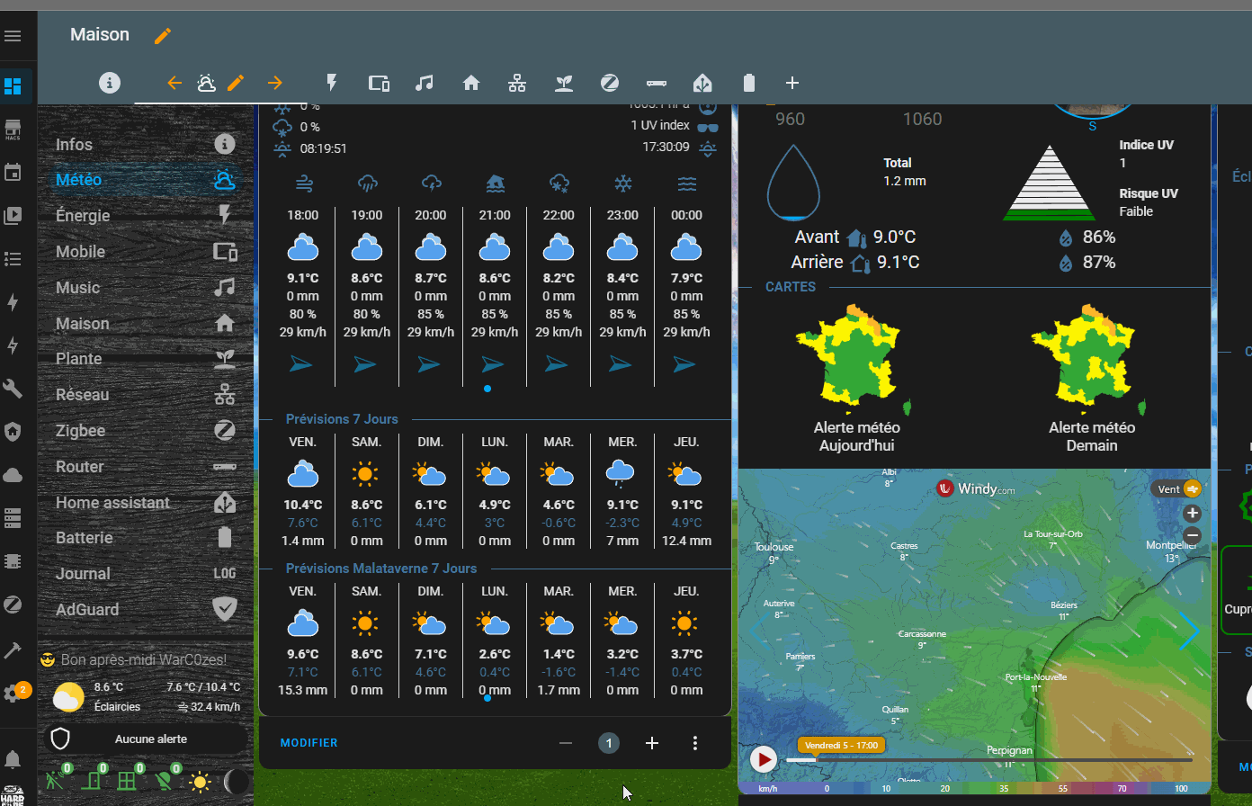 météo3