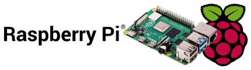 RPi4B3